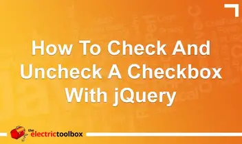 29 How To Check If Checkbox Is Checked Javascript