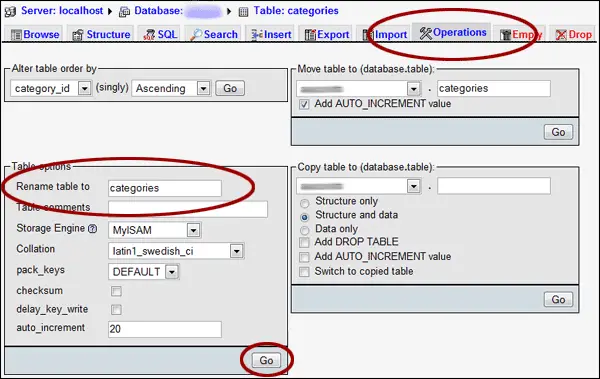 sql-server-rename-table-bropacific