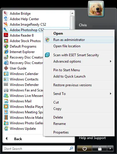 adobe cs2 activation torrent